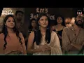 Mudhal Nee Mudivum Nee - Title Track Song| Darbuka Siva | Sid Sriram | Thamarai