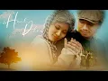 Download Lagu Nghẹn !
