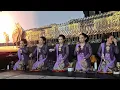 Download Lagu Peksi Kuwung Slendro Nem, Madhangkara