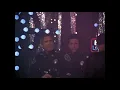 Captain Harris At The Blue Oyster - Police Academy 4, Citizens On Patrol. Remastered [HD]