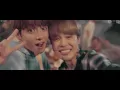Lagu [MV] BEST OF ME - BTS