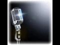 Download Lagu CJJ - Ada Cinta di Toraja