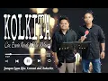 Lagu Lagu Tebe Lufut 2024 KOLKITA 🌴🌴 Cov. Erwin Nurak Ft Okha Milanisty 🔥🔥