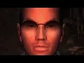 When the game stutters Just Right