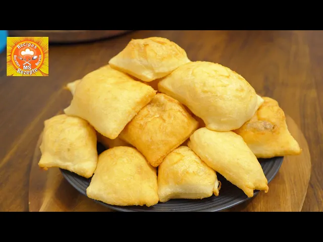 The Best Petla Recipe How To Make Calories Ingredients And Nutrition Foodcors United States Usa 