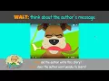 Author s message