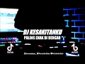 Download Lagu DJ AKU RELA MELEPAS DIRIMU || DJ KESAKITANKU SLOW ANGKLUNG FULL BASS🎶REMIX 2023 BY FERNANDO BASS