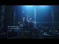 Download Lagu Poori - Ya Ali (Official Music Video) (Directed by @AkioXo)