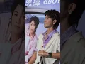 [4K] 鼓鼓 呂思緯《透明傘》| 2026/09/06【《我現在又在想你了》巡迴演唱會|限定簽票會 台中場】