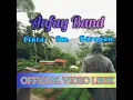 Download Lagu Cinta Dan Harapan - Anfay Band OFFICIAL VIDEO LIRIK