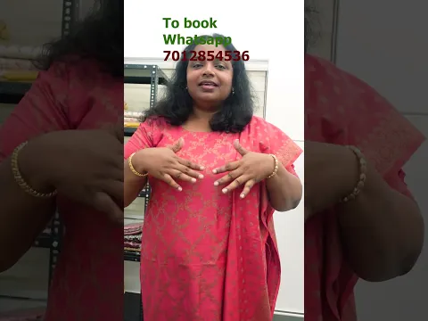 ഈ വിലയിൽ എവിടെയും കിട്ടില്ല നിങ്ങളുടേത് ബുക്ക് ചെയ്തു സ്വന്തമാക്കൂ To book WhatsApp: 7012854536