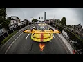 Download Lagu Porsche 992 GT3 Cup PURE SOUND // Epic Demorun POV