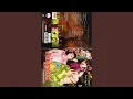 Download Lagu Kawin mandul