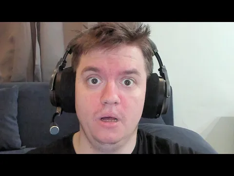 Video Thumbnail: Secretul meu..