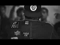 Download Lagu BAM G - GANG SHIT [OFFICIAL MUSIC VIDEO]