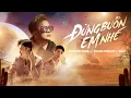 Download Lagu Đừng Buồn Em Nhé - Đàm Vĩnh Hưng x Dương Triệu Vũ x Khói | Official Lyrics Video