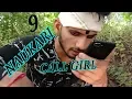 Lagu Naukari 9 | Call Girl | Pince |