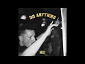 Download Lagu TEED - Do Anything Mix