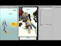 Weapon Shooter Unity Game Source Code sellunitysourcecodes