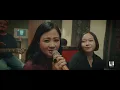 See You On Wednesday | Astrid, Gloria Jessica, Ade Govinda X Roommate Project - Terpukau