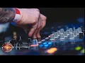Download Lagu Dj Simus Live Stream 23.01.2021