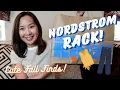 Nordstrom Rack Shopping Haul Try-On October 2024