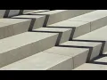 Zig Zag Beginner Python Project Automate The Boing Stuff With Python Study Session lofi