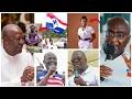 Download Lagu Arrest him? NPP Ridge nurse exposed? Bawumia cry after Bryan tribal comment? You did to Ken Agyapong