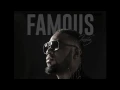 Praiz - sisi ft Wizkid