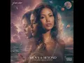 Jhene Aiko - Above & Beyond (Overlapped) 
