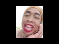 Download Lagu 1 JAM FULL MIMI PERI BANGUNIN SAHUR!!! AUTO BANGUN LANGSUNG!!! 😱😱😱