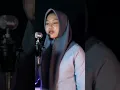 Download Lagu Puisi untuk Ayah dan Ibu #smkn1telagasari #puisiayah #puisiibu #puisisedihkehidupan #puisiorangtua