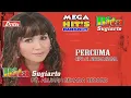 Download Lagu RITA SUGIARTO - PERCUMA ( Official Video Musik ) HD