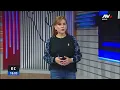 Est Central Titulares 24