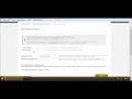 Publishing Your Completed Android App - UltimateAppMaker com