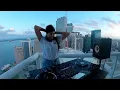 Amal Nemer - Tech House 2023 SEASON (My House V.32)