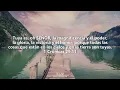 PURIFICAME  -  Música Instrumental Cristiana SIN ANUNCIOS INTERMEDIOS  -  PIANO PARA ORAR
