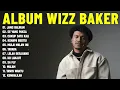WIZZ BAKER - JANG BALIKAN | LAGU TIMUR PILIHAN TERBARU & TERBAIK | PLAYLIST TIMUR (2024)