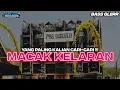 Download Lagu DJ MACAK KELARAN MARGOY VIRAL TIK TOK!!  @Argarvltnoffcial @PBISQUADOFFICIAL
