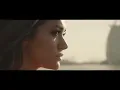 DZENAN LONCAREVIC - LAKU NOC (OFFICIAL VIDEO) HD