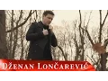 Download Lagu DZENAN LONCAREVIC - LAKU NOC (OFFICIAL VIDEO) HD