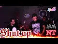 Download Lagu band underground indonesia - NT (shut up song)
