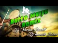 Lagu New Marfa @Dj Varun Chanti \u0026 Dj Harish Sdnr