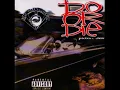 Do Or Die Ft Twista - Do You