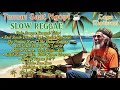 Download Lagu Kumpulan Musik Reggae 🌴 Musik Chill || Teman Santai || Duit Susah Dicari || 🌴🔥🌻🎶