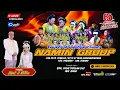 🔴LIVE THE KING OF JAIPONG KARAWANG \