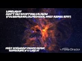Limelight - Ain't No Stopping Us Now (Pulsedriver Oldschool Fast Remix Edit)