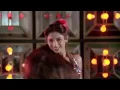 Disco Dancer - Jimmi Jimmi Jimmi Aaja Aaja Aaja Aaja Re Mere - Parvati Khan