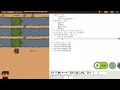 Coding Adventure 90