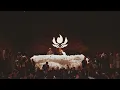 Vanco, AYA - Ma Tnsani (Any People Afro House Remix)